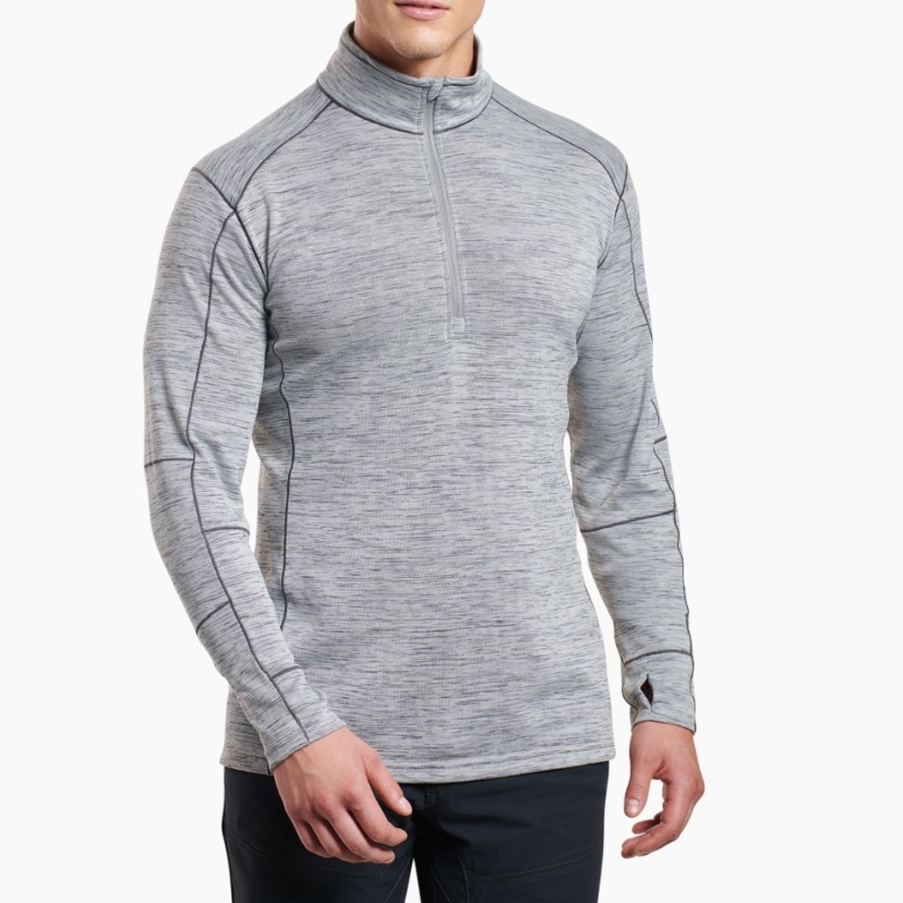 Kuhl ALLOY™ 1/4 ZIP